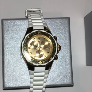 Michele Watch